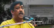 শামীম ওসমানসহ ১২ আসামির বিরুদ্ধে অভিযোগ গঠনে আজ আদেশ