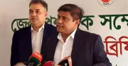 সশস্ত্র বাহিনীর সহায়তায় সন্তুষ্ট জেলা প্রশাসকরা: প্রধানমন্ত্রীর উপদেষ্টা