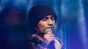 প্রেশার কুকার সিনেমায় অংকন কুমারের গান, ১০ লাখ ভিউ