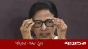 মমতার বিপর্যয়ের পেছনে কি অভিষেকের উত্থান? তৃণমূলের মিডল অর্ডার ভাঙনের কাহিনি