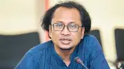 ভারতের নির্বাচন অভ্যন্তরীণ বিষয়, সম্পর্ক অটুট থাকবে: তথ্য উপদেষ্টা