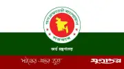 সরকারি কর্মকর্তাদের জন্য ইকোনমি ক্লাসে বিদেশ ভ্রমণ বাধ্যতামূলক