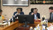 বাণিজ্যমন্ত্রী বললেন যুক্তরাষ্ট্রের সঙ্গে বাণিজ্য চুক্তি নিয়ে আতঙ্কিত হওয়ার কিছু নেই