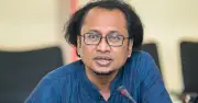 হামের টিকা তদন্ত করে দায়ী নির্ধারণ: প্রধানমন্ত্রীর উপদেষ্টা