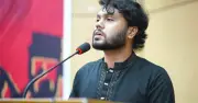 ওসমান হাদি হত্যা মামলায় তদন্ত প্রতিবেদন দাখিল আবার পিছিয়েছে