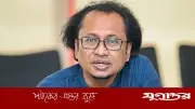 স্থানীয় সরকার নির্বাচন শুরু হবে এ বছর শেষে: উপদেষ্টা