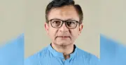 যুক্তরাষ্ট্রের সঙ্গে বাণিজ্য চুক্তি নিয়ে অযথা উদ্বেগের প্রয়োজন নেই: বাণিজ্যমন্ত্রী