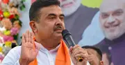 ভবানীপুর-নন্দীগ্রাম জয়ের পর বিজেপির লক্ষ্য উত্তরপ্রদেশ নির্বাচন