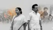 রাজনীতিতে ইতিহাস গড়লেন ফাতিমা থাহিলিয়া