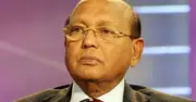 অর্থ আত্মসাতে তোফায়েল আহমেদসহ ২ জনের গ্রেফতারি পরোয়ানা