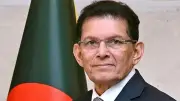 পুশইন ইস্যুতে কড়া বার্তা পররাষ্ট্রমন্ত্রীর, তিস্তায় বাড়ছে পানি