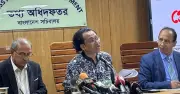 চলতি বছর শেষে স্থানীয় সরকার নির্বাচন শুরু হবে: তথ্য উপদেষ্টা