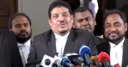 সুপ্রিম কোর্ট আইনজীবী সমিতির নির্বাচনে অংশ নিতে পদত্যাগ করলেন সহকারী অ্যাটর্নি জেনারেল