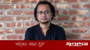 শিক্ষার্থীদের জন্য আসছে বিদ্যুৎচালিত বাস, শুল্ক-কর অব্যাহতি