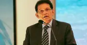 পুশ ইন হলে বাংলাদেশ ব‍্যবস্থা নেবে: পররাষ্ট্রমন্ত্রী