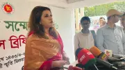 পররাষ্ট্র নীতি অপরিবর্তিত, বাসচাপায় মৃত্যু, হামের প্রকোপ: শীর্ষ খবর