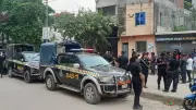 মাদকবিরোধী অভিযানে র্যাবের ৩ সদস্য আহত, মেট্রোরেল সময় বাড়ছে