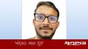 রায়পুরে থানায় মামলা করতে গিয়ে গ্রেফতার নিষিদ্ধ ছাত্রলীগ নেতা