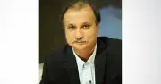 মোজাম্মেল হক বাবুর জামিন নামঞ্জুর হাইকোর্টের