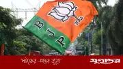 পশ্চিমবঙ্গের মুখ্যমন্ত্রী কে হবেন? শুভেন্দু এগিয়ে