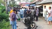 উত্ত্যক্তের প্রতিবাদ করায় যুবককে কুপিয়ে জখম, শাপলা চত্বরে হত্যাকাণ্ডে জড়িতদের শাস্তি দাবি জামায়াত আমিরের