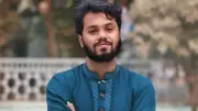 হাদি হত্যার অধিকতর প্রতিবেদন: উত্ত্যক্তের প্রতিবাদ করায় যুবক কুপিয়ে জখম