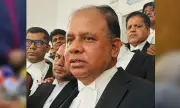 শাপলা চত্বর হত্যাকাণ্ড: ৫৮ জনের পরিচয় শনাক্ত করেছে ট্রাইব্যুনাল