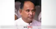 সাবেক রেলমন্ত্রী নুরুল ইসলাম সুজনকে তিন মামলায় জামিন দিলেন হাইকোর্ট