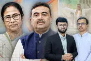 বাংলাদেশের নতুন ভিডিও কন্টেন্ট দর্শকদের মনে দাগ কাটছে