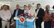 স্থানীয় সরকারে ব্যাপক দুর্নীতি হয়েছে: মির্জা ফখরুল