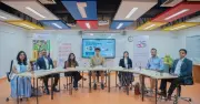 আইএসডি অ্যালামনাই উদ্যোক্তা সম্মেলন ২০২৬: সাফল্যের গল্প শেয়ার