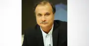 একাত্তর টিভির সিইও মোজাম্মেল হক বাবুর জামিন নামঞ্জুর