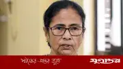 বিজেপির কাছে হার: মমতার রাজনৈতিক ক্যারিয়ার কি শেষ?