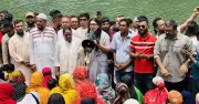 নারী এমপিরা অলংকার নন, মানুষের পক্ষে কথা বলবেন: নিপুণ রায়