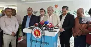 স্থানীয় সরকারে ব্যাপক দুর্নীতি ছিল: মির্জা ফখরুল