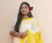 চা বাগান থেকে আন্তর্জাতিক বিশ্ববিদ্যালয়: কুসুম মুন্ডার অদ্বিতীয়া যাত্রা