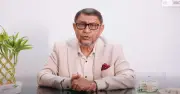 সবার জন্য সুস্বাস্থ্য নিশ্চিত করাই সরকারের চ্যালেঞ্জ: স্বাস্থ্যমন্ত্রী