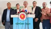 স্থানীয় সরকার নির্বাচন, নেইমারের গুঞ্জন ও অন্যান্য খবর