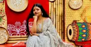 নুসরাত তাবাসসুম জ্যোতির শপথ আজ জাতীয় সংসদে