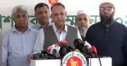তেলের সংকট কখনো হয়নি, হবেও না: জ্বালানি মন্ত্রী