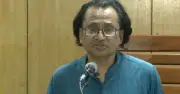 নির্বাচনের পর সেনাবাহিনীর বিচারিক ক্ষমতা নেই: তথ্য উপদেষ্টা