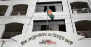 বাবার সামনে থেকে ছাত্রী অপহরণ: গ্রেপ্তার লামিন কারাগারে