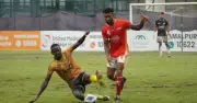 বসুন্ধরা কিংসের ফাইনাল নিশ্চিত, ব্রাদার্সের সুযোগ বাকি