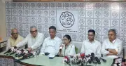 পরাজয় মানলেন না মমতা, পদত্যাগের প্রশ্নে ক্ষুব্ধ