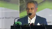 সেতুমন্ত্রী: টাকা অপচয় করে মেগা প্রকল্প করতে চায় না সরকার