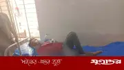 নারায়ণগঞ্জে মাদক ব্যবসায়ীদের হামলায় র্যাবের ৩ সদস্য আহত