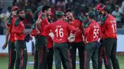 আইসিসি থেকে বড় সুখবর পেল বাংলাদেশ, পিএসএলের সেরা একাদশ ঘোষণা