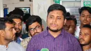 অন্তর্বর্তী সরকারের পর অপরাধ বেড়েছে: সেনাপ্রধান