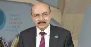 তারিক সিদ্দিকীর দুই সহযোগীর তিন দিনের রিমান্ড মঞ্জুর