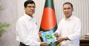 রূপপুর প্রকল্পে ‘বালিশ কেলেঙ্কারি’র প্রতিবেদন প্রধানমন্ত্রীর কাছে দাখিল